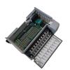 1769-IQ16 Compact I/O DC Input Module 17691Q16 1 Year Warranty Fast view 4