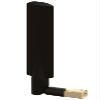 Panorama Antenna PWB-24-58 Wi-Fi 2.4/5.0GHz Antenna with FAKRA l Beige Jack Connector view 1