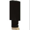 Panorama Antenna PWB-24-58 Wi-Fi 2.4/5.0GHz Antenna with FAKRA l Beige Jack Connector view 2