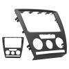 Stereo Frame, GPS Panel Stylish Durable Antiwear for Car view 4