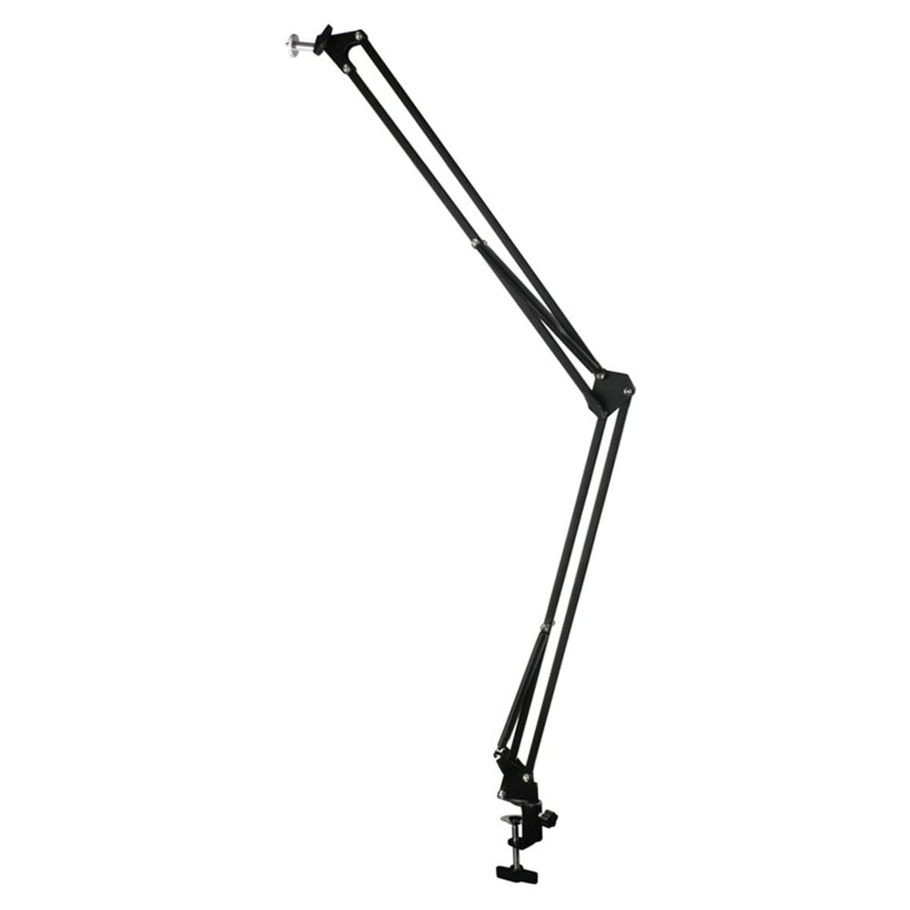 Microscope Kit 2K 48MP 1080P Digital Industrial Video Microscope Camera Working Distance 6-60mm Zoom C Mount Lens Microscope Lens Adapters (Color : E)