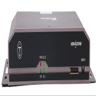 TB8 LED Screen Control Box TB8
