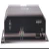 TB8 LED Screen Control Box TB8 view 1