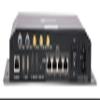 TB8 LED Screen Control Box TB8 view 2