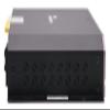 TB8 LED Screen Control Box TB8 view 3