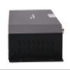 TB8 LED Screen Control Box TB8 view 4
