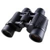 ShengXia 10x80 Travel Binoculars/HD Professional/Waterproof Fogproof Binoculars with Low Light Night/BAK4 Prism for Birds Watching Hunting Sports Gift view 1