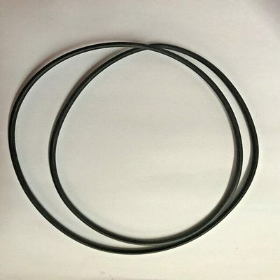 NEW Replacement BELT for Canon PS-1000 8mm / Super 8 Film Projector