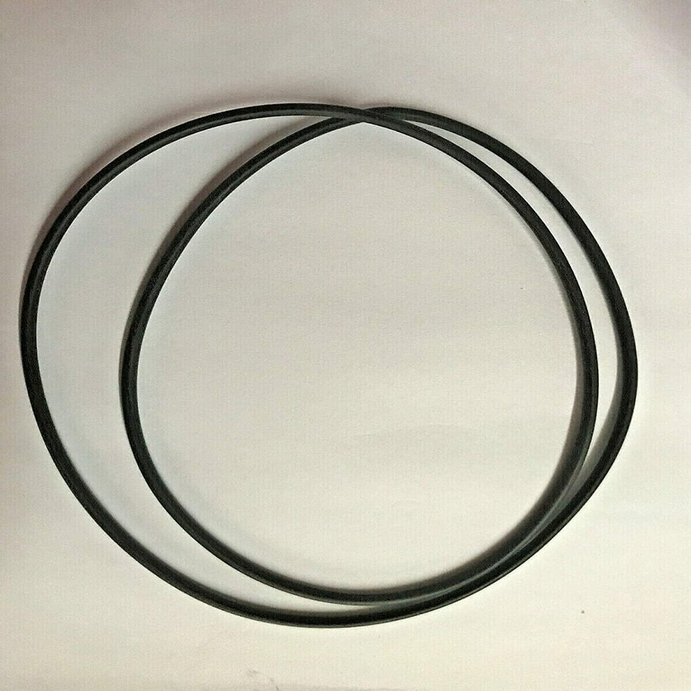 NEW Replacement BELT for Canon PS-1000 8mm / Super 8 Film Projector