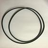 NEW Replacement BELT for Canon PS-1000 8mm / Super 8 Film Projector view 1