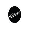 Darknalia | Crow Decal/Crow Sticker/Raven Decal/Raven Sticker/Car Decal/Laptop Decal/Laptop Sticker/Car Sticker/Emo Decal/Goth Decal | V1 (6 inch) view 3