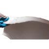 WMEIE Ceramic Fiber Insulation Blanket, for Thermal Insulation of Stoves Fireplaces Pizza Ovens Forges Furnaces Kilns, Easy to Cut (Size : 50mm 0.61x3.6m) view 4