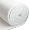 WMEIE Ceramic Fiber Blanket Thermal Insulation Board, High Temperature Fireproof Mat Pad, for Stoves Fireplaces Pizza Ovens Forges Furnaces Kilns (Size : 40mm 0.61x3.6m) view 1