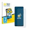 brotect Screen Protection Film 2-Pack Compatible with Honor Magic 4 Lite Anti Glare Screen Protector [Matte, Scratch Proof] view 1
