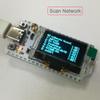 DIYmalls ESP32 LoRa 32 V3 + 915MHz LoRa Spring Antenna view 3