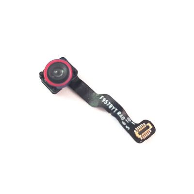 Touch ID Sensor Under Screen Fingerprint Sensor Smartphone Parts for Oppo Find X3