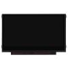 11.6" LCD Screen Replacement B116XTN02.3 for Samsung ChromeBook 4 XE310XBA XE310XBA-K03US LED Display Matte Non Touch,Right & Left Mounting brakets (1366x768 HD) view 1