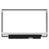 11.6" LCD Screen Replacement B116XTN02.3 for Samsung ChromeBook 4 XE310XBA XE310XBA-K03US LED Display Matte Non Touch,Right & Left Mounting brakets (1366x768 HD) view 2