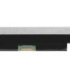 11.6" LCD Screen Replacement B116XTN02.3 for Samsung ChromeBook 4 XE310XBA XE310XBA-K03US LED Display Matte Non Touch,Right & Left Mounting brakets (1366x768 HD) view 3