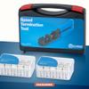 Everest easyJACK - 90 Degree Speed Termination Tool view 2