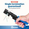 Everest easyJACK - 90 Degree Speed Termination Tool view 4