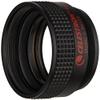 Celestron f/6.3 Reducer Corrector for C Series Telescopes and Celestron Aux Port Splitter, Black (93919) view 2
