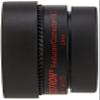 Celestron f/6.3 Reducer Corrector for C Series Telescopes and Celestron Aux Port Splitter, Black (93919) view 3