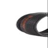 Celestron f/6.3 Reducer Corrector for C Series Telescopes and Celestron Aux Port Splitter, Black (93919) view 4