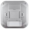 WatchGuard AP432 - Wi-Fi 6 Access Point - 802.11ax - WPA3 Security - 4x4 Radio, 8 Internal Antennas (WGA43200000) - License Required view 4