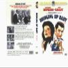 Bringing Up Baby (1938) DVD view 2