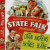 State Fair (1945) DVD view 1