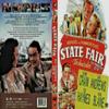 State Fair (1945) DVD view 2