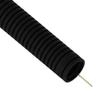 AKS Elektro RKGS 16 Fluted Tubes, Black view 3