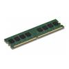 Fujitsu Memory Module 16 Gb 1 X 16 Gb Ddr4 3200 Mhz Ecc, W128290521 (Ddr4 3200 Mhz Ecc) view 1