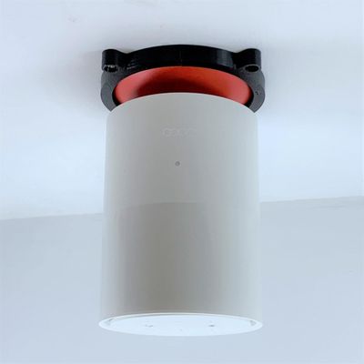 Ceiling Security Mount for TP-Link Deco Voice X20 AX 1800 Mesh WiFi System Bracket Holder Accessory