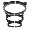 Ceiling Security Mount for TP-Link Deco Voice X20 AX 1800 Mesh WiFi System Bracket Holder Accessory view 2