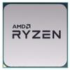AMD Ryzen 5 5600 Hexa-core [6 Core] 3.50 GHz Processor view 1