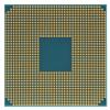 AMD Ryzen 5 5600 Hexa-core [6 Core] 3.50 GHz Processor view 2