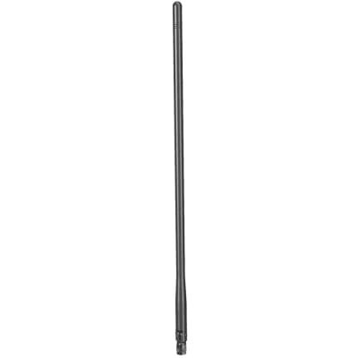 BWA-9O5-C, Antenna Omni 900Mhz, 5 Dbi Rubber Swivel, Rp-SMA M, 17721
