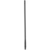 BWA-9O5-C, Antenna Omni 900Mhz, 5 Dbi Rubber Swivel, Rp-SMA M, 17721 view 1
