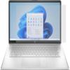 PcProfessional Screen Protector (Set of 2) Anti Glare Finishing for HP Laptop - HP Laptop - 17z-cp100 17.3" Laptop view 1
