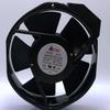for 148VK0281030 Fan 208-240V 50/60Hz 35/33W 200/170mA Cooling Fan view 1