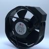 for 148VK0281030 Fan 208-240V 50/60Hz 35/33W 200/170mA Cooling Fan view 2
