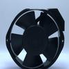 for 148VK0281030 Fan 208-240V 50/60Hz 35/33W 200/170mA Cooling Fan view 3