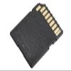 GM Genuine Parts 86780809 Navigation Data Card view 2