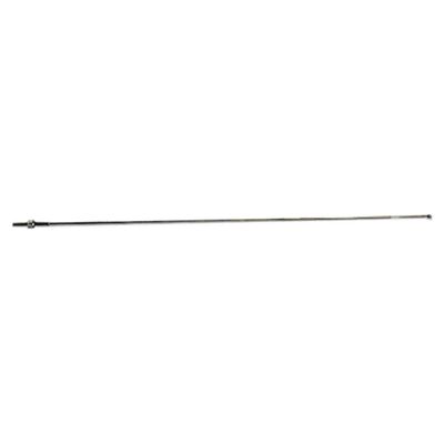 Upgrade Your Auto Replacement Antenna Mast for Models w/AM/FM Radio