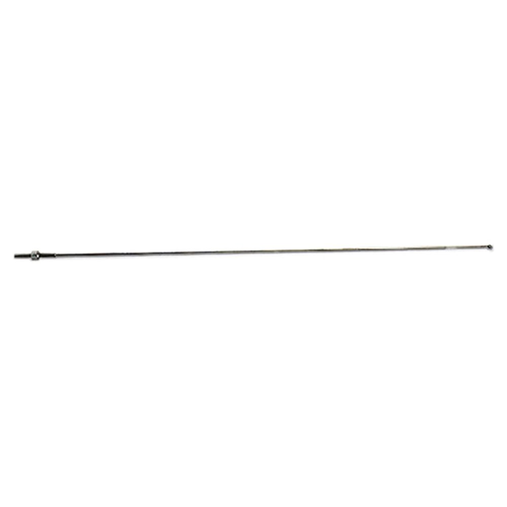 Upgrade Your Auto Replacement Antenna Mast for Models w/AM/FM Radio