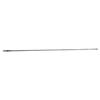 Upgrade Your Auto Replacement Antenna Mast for Models w/AM/FM Radio view 1