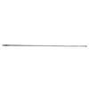 Upgrade Your Auto Replacement Antenna Mast for Models w/AM/FM Radio view 2