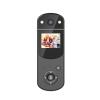 KIMISS Handheld Mini Camera Digital Camera MP3 Player Car Video Recorder 1080P Night Camera Digital Mini Camera(Black) view 1